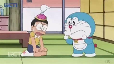 Jadwal Acara Rcti Hari Ini Minggu Juni Doraemon Spesial Dan