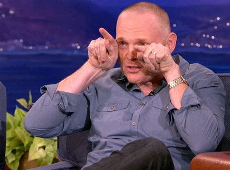 SHOCKING Secret Life REVEALED:Bill Burr Breaking Bad - CineSavage : r ...