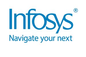 Infosys ServiceNow Launch Live Operations Platform To Boost Customer