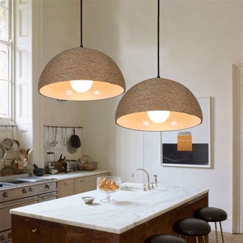Светильник лофт Kitchen lamp купить в Москве по низкой цене