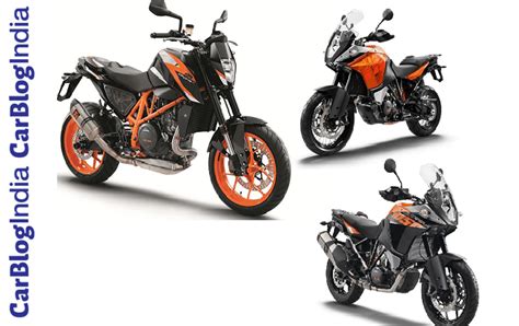 Ktm Bike New Maqsmarts