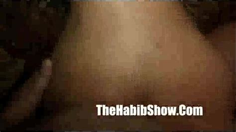 Buceta Caseira Search XVIDEOS