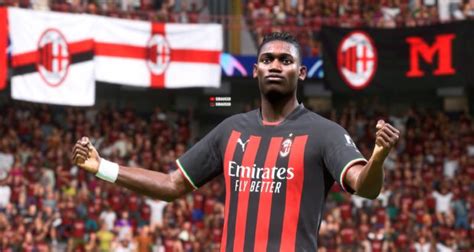 Fifa 23 Sidausxd Faces Fifa Infinity Mods