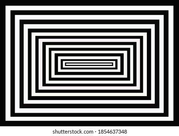 retangular images stock  vectors shutterstock