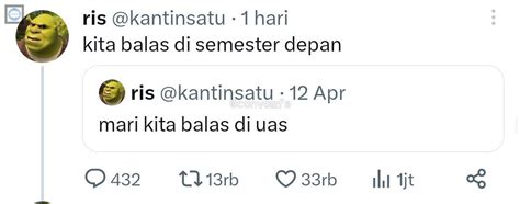 Convomfs On Twitter Coba Sebutin Nama Matkulnya