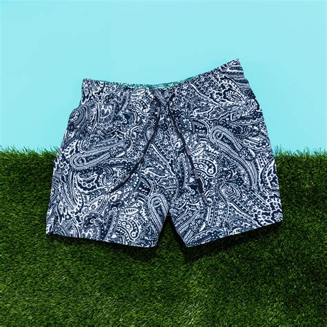 The Best Swim Trunks to Suit Every Man's Style (and Body Type) | GQ