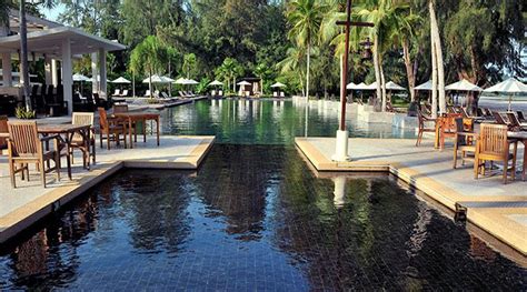 Tanjung Rhu Resort, Langkawi | Halal Holidays