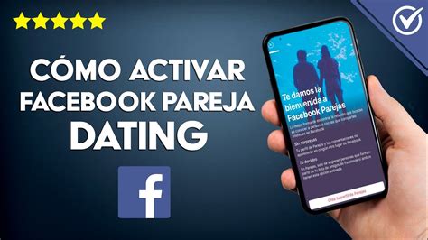 Por Qu No Me Aparece Facebook Parejas Proceso De Activaci N Youtube