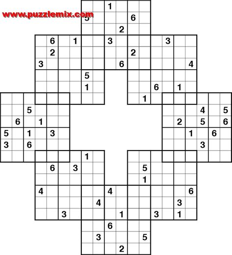 Worksheet : Kindergarten Awesome Logic Puzzles Printable Bes On ...