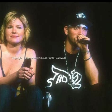 Stream Eminem Feat. Dido - Stan (LIVE Performance) by MaestroBeats ...