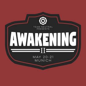 Awakening II Melee Liquipedia Smash Wiki