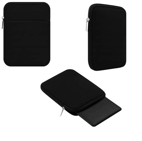 Etui Torba Case do Tabletów SAMSUNG APPLE LENOVO Sklep Opinie Cena