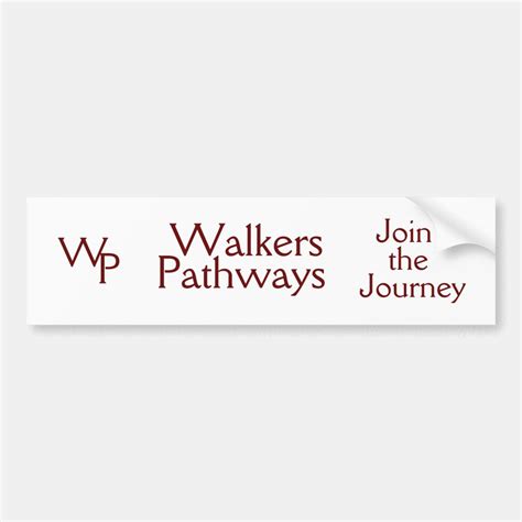 Create Your Own Bumper Sticker Zazzle