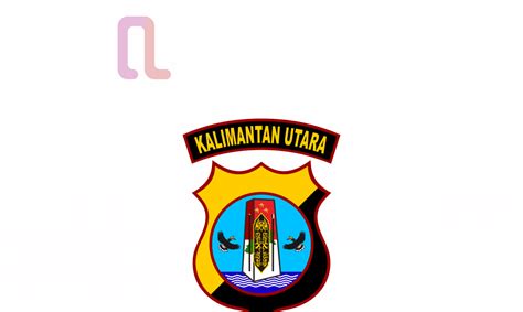 Logo Polda Kaltara Vector Format Cdr Png Sexiz Pix Sexiz Pix