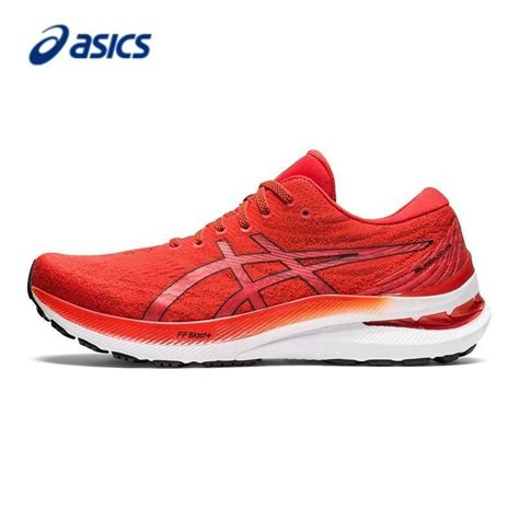 Asics Gel Kayano 29 1011b440 800 Zapatillas De Deporte Para Hombre