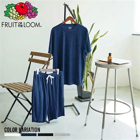 Fruit Of The Loom Ftl Btob Market