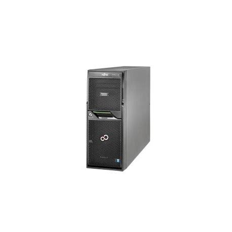 Fujitsu PRIMERGY TX2540 M1 VFY T2541SC030IN ProComponentes