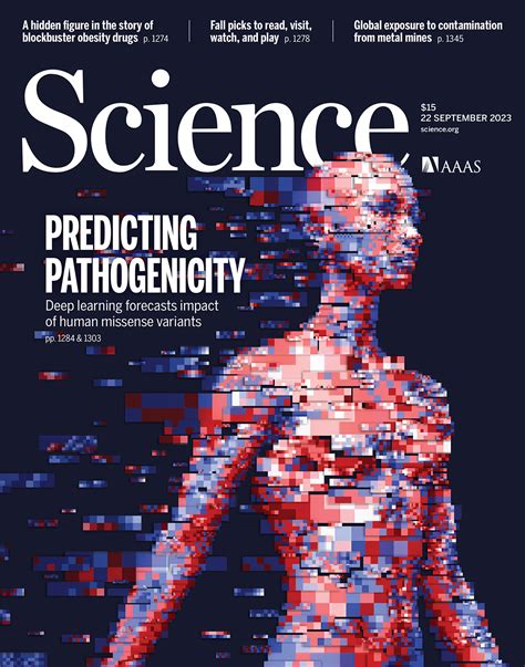 Accurate Proteome Wide Missense Variant Effect Prediction With