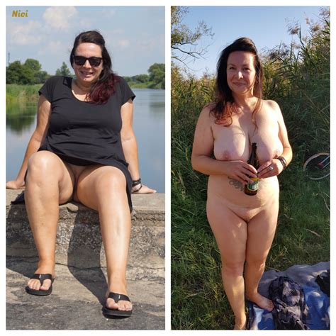 Dressed Undressed Dressed And Undressed Dressed Porn Pic