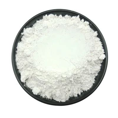 CPE Resin CPE 135A Chlorinated Polyethylene Plastic Impact Modifier PVC