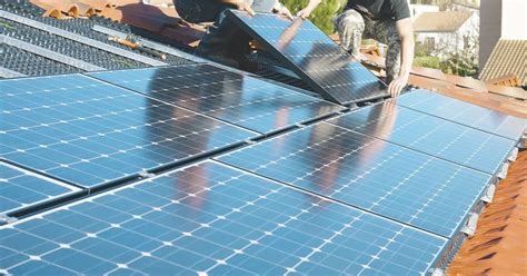 Auch Keine Mehrwertsteuer Auf Pv Anlagen