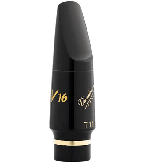 Best Tenor Sax Mouthpieces For Under $200 – Better Sax