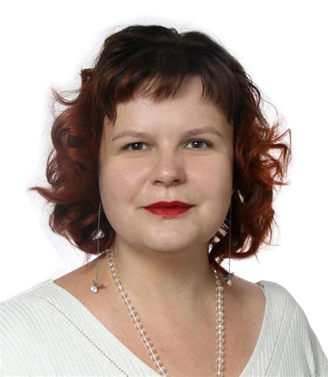 Анна Старчик – переможниця обласного етапу всеукраїнського конкурсу ...