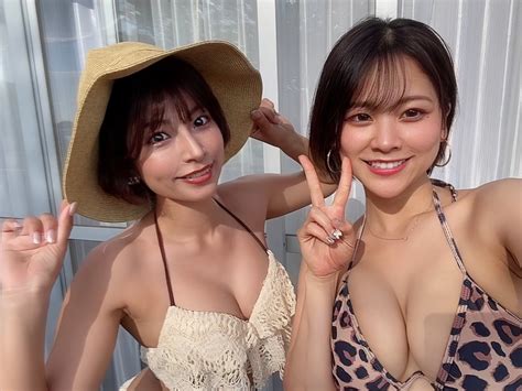 蒼野 杏 On Twitter タグ付けできなかった💦 Punitan0624 お写真ありがとうございました🧸🤎