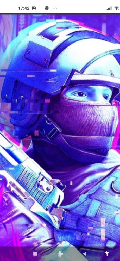 Create meme "avatar for standoff, standoff 2, standoff" - Pictures ...