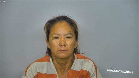 Eagle Kassy Jo Burleigh County Mugshots Zone