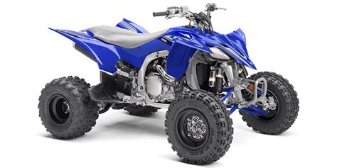 Factory Showroom Yamaha Yfz R Pine Grove Powersports Pine Grove Pa