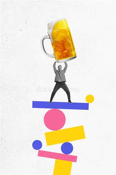 306 Man Balancing Head Stock Photos Free And Royalty Free Stock Photos
