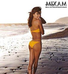 Scorching Celeb Gals I Wank Too ZB Porn