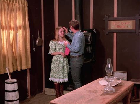 Naked Sharon Matt In Linda And Abilene