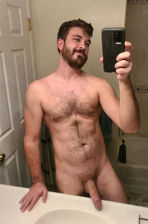 Smiling Because I Know You Re Watching Nudes Ladybonersgw Nude Pics Org