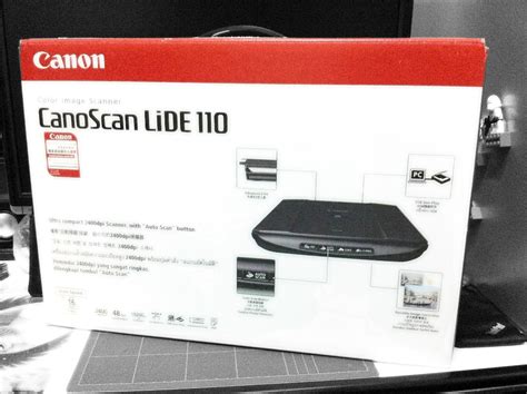 Canon Lide 110 Scanner Utility Swagluda