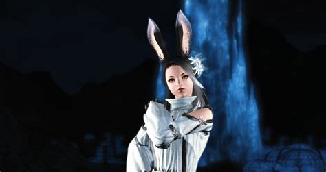 Ira Crystarium Iv By Rasnightsongffxiv On Deviantart