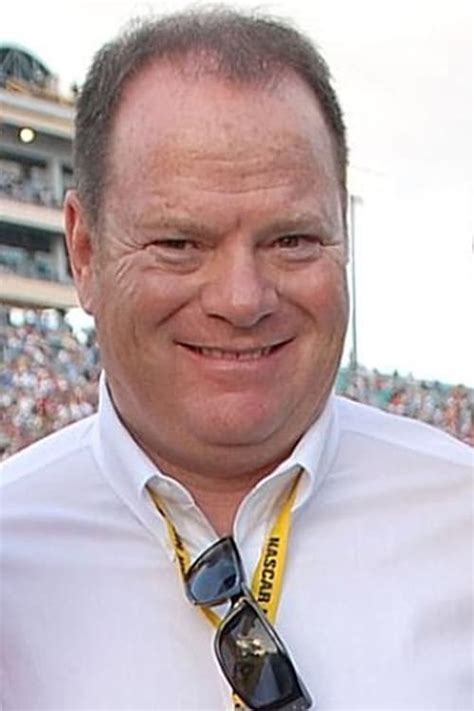 Chip Ganassi — The Movie Database Tmdb