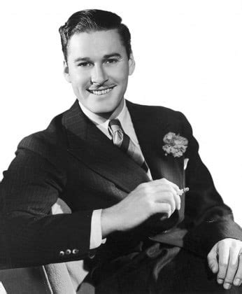 Errol Flynn, A Hollywood Death - HubPages