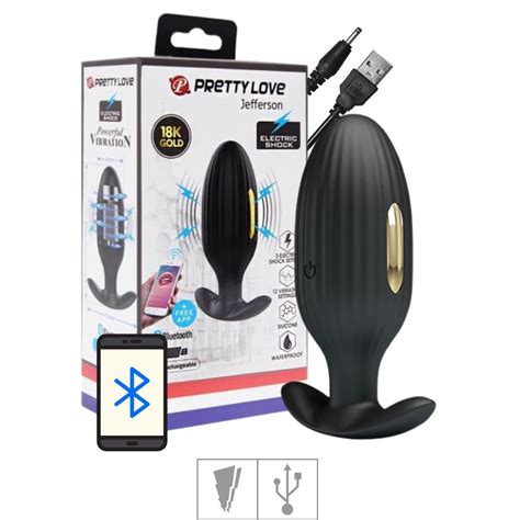 Lojasacaso Br Lingerie Sensual E Sex Shop