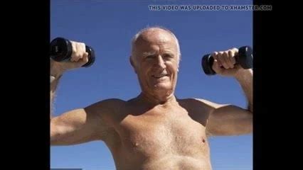 Fotos De Velhos Lindos Na Praia Gay Porn 85 XHamster BR