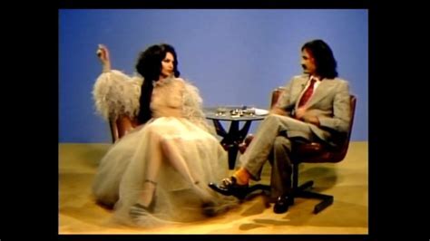 Emily Ratajkowski Showed Tits At Ben Cobb Show The Fappening