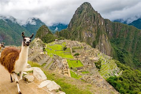 Cusco: Crafting Your Adventure in Peru 