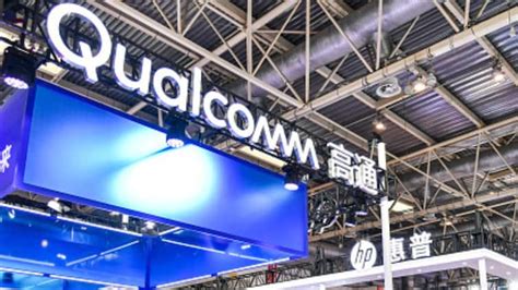 Qualcomm Snapdragon X80 5g Modem Fastconnect 7900 Mobile Connectivity System Unveiled At Mwc 2024