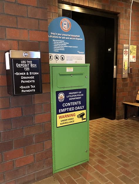 How To Use The Chesterfield Police Non Emergency Phone Number For Reporting Minor Incidents And Local Community Concerns 1