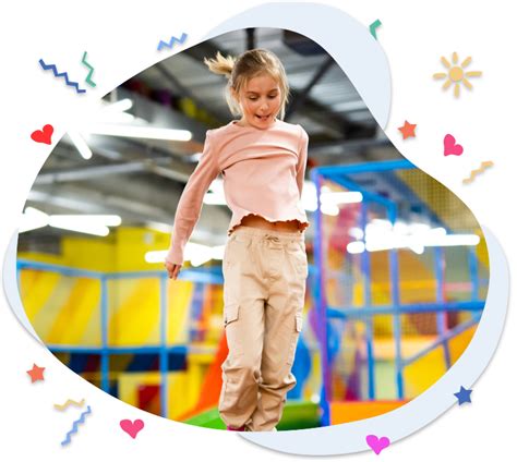 Gutierrez Tx Indoor Play Park Equipment Pro Playgrounds