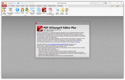 Pdf Xchange Editor Plus Kat L Ms Z Solidshare Net