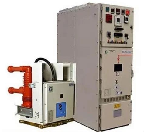 400a Vacuum Circuit Breaker Panel At Rs 295000piece In New Delhi Id 2853784125048