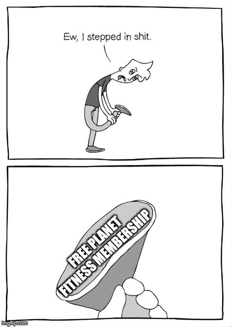 Get It Off Me Rgymmemes