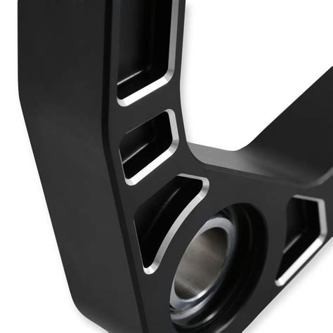 Seeing raleigh skipthegames ads in unexpected places shocks users 20